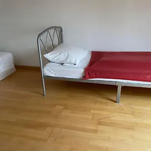 Deutscher Hof Apartment