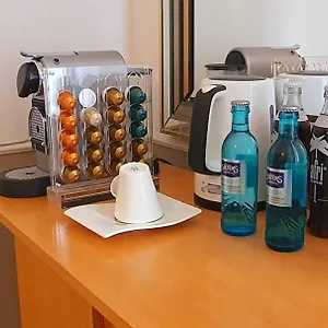 Gemütliches In Mannheims Stadtmitte Privatunterkunft